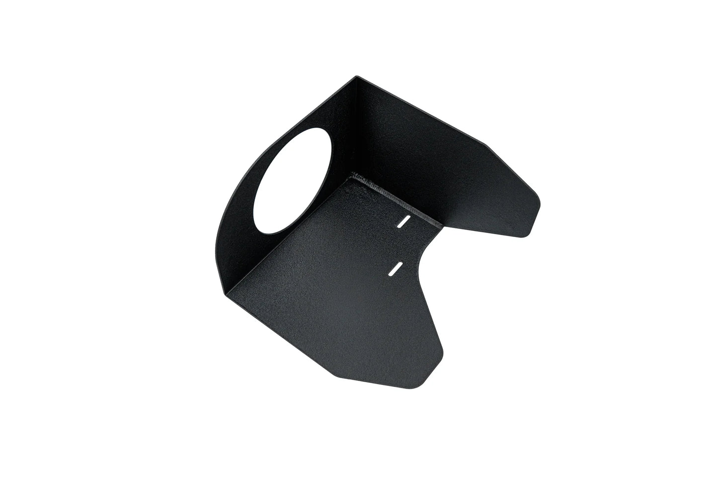 SPE Motorsport 2023+ Raptor R Carbon Fiber Intake