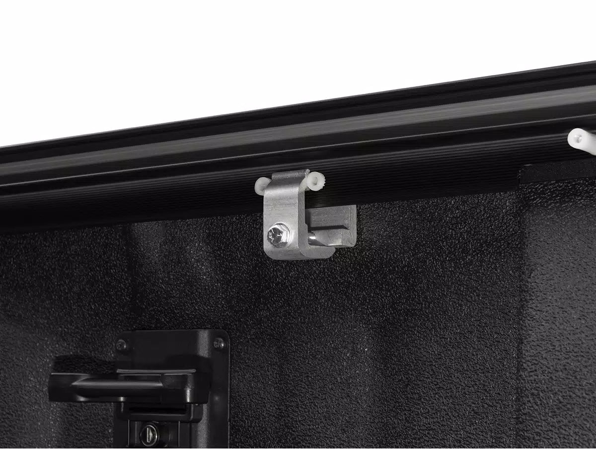 Retrax 2021-2025 Ford Raptor PowertraxPRO MX