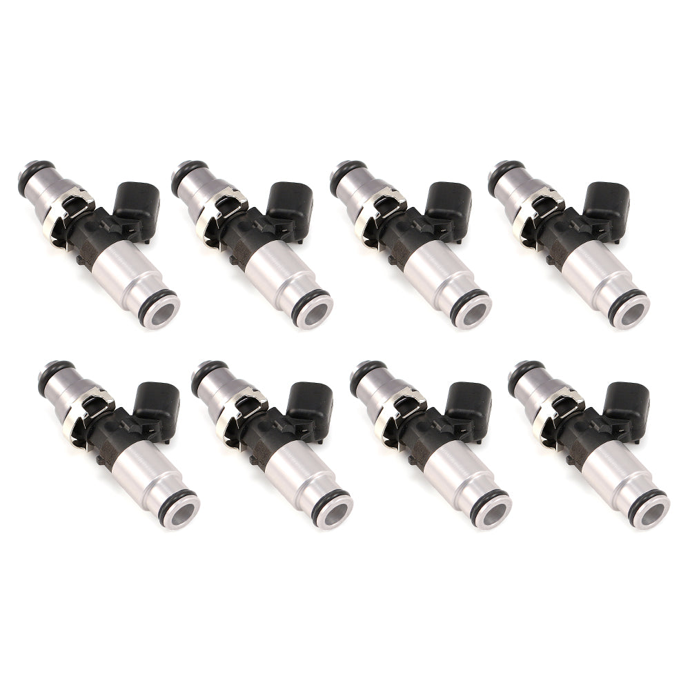 Injector Dynamics 2020+ GT500/23+ Raptor R 1300cc Injectors