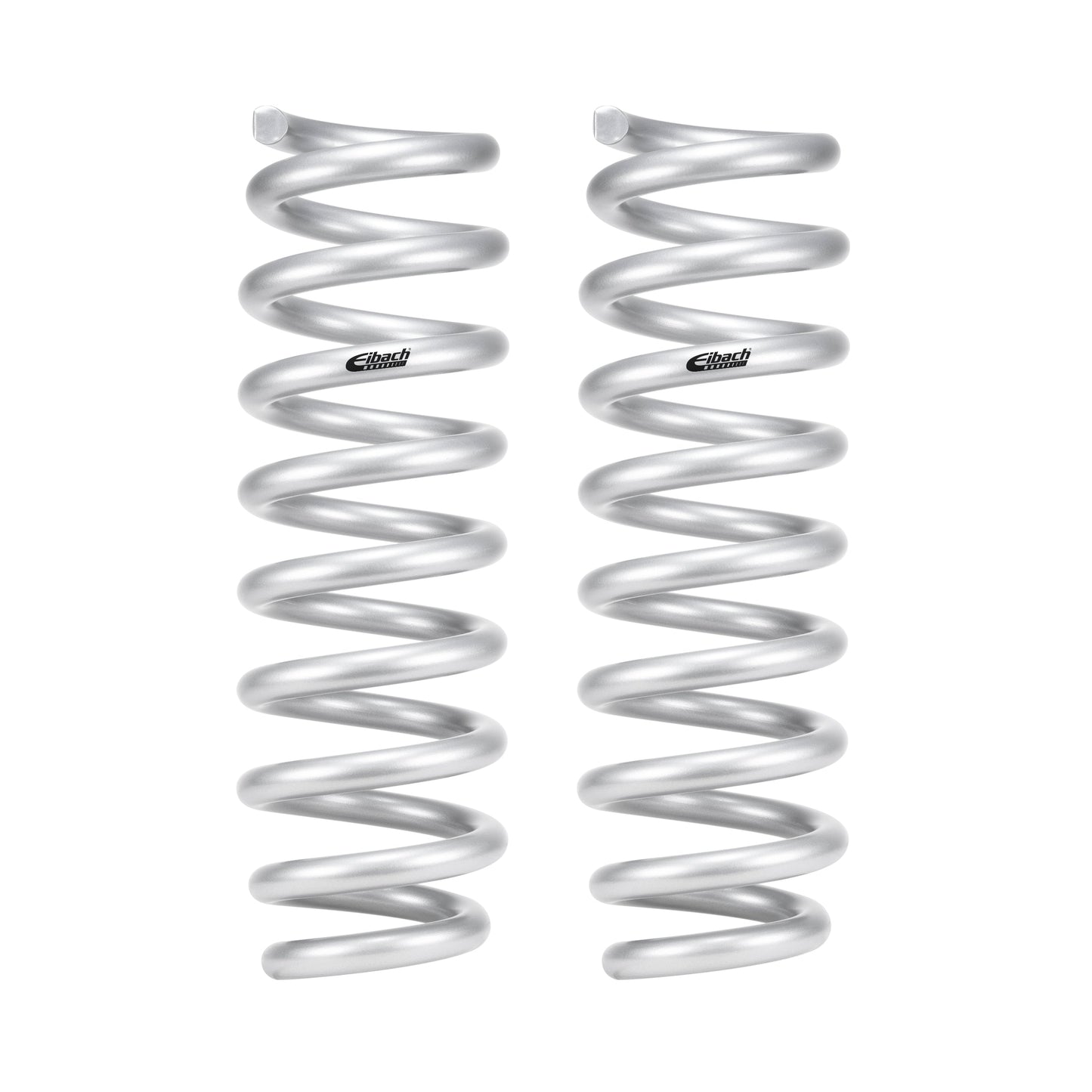 Eibach Front Spring Set - 2023-2026 Ford Raptor R