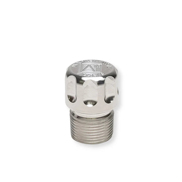 AI13 Jug Plug