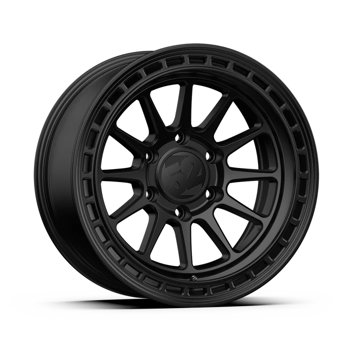 fifteen52 Range HD - RAPTOR