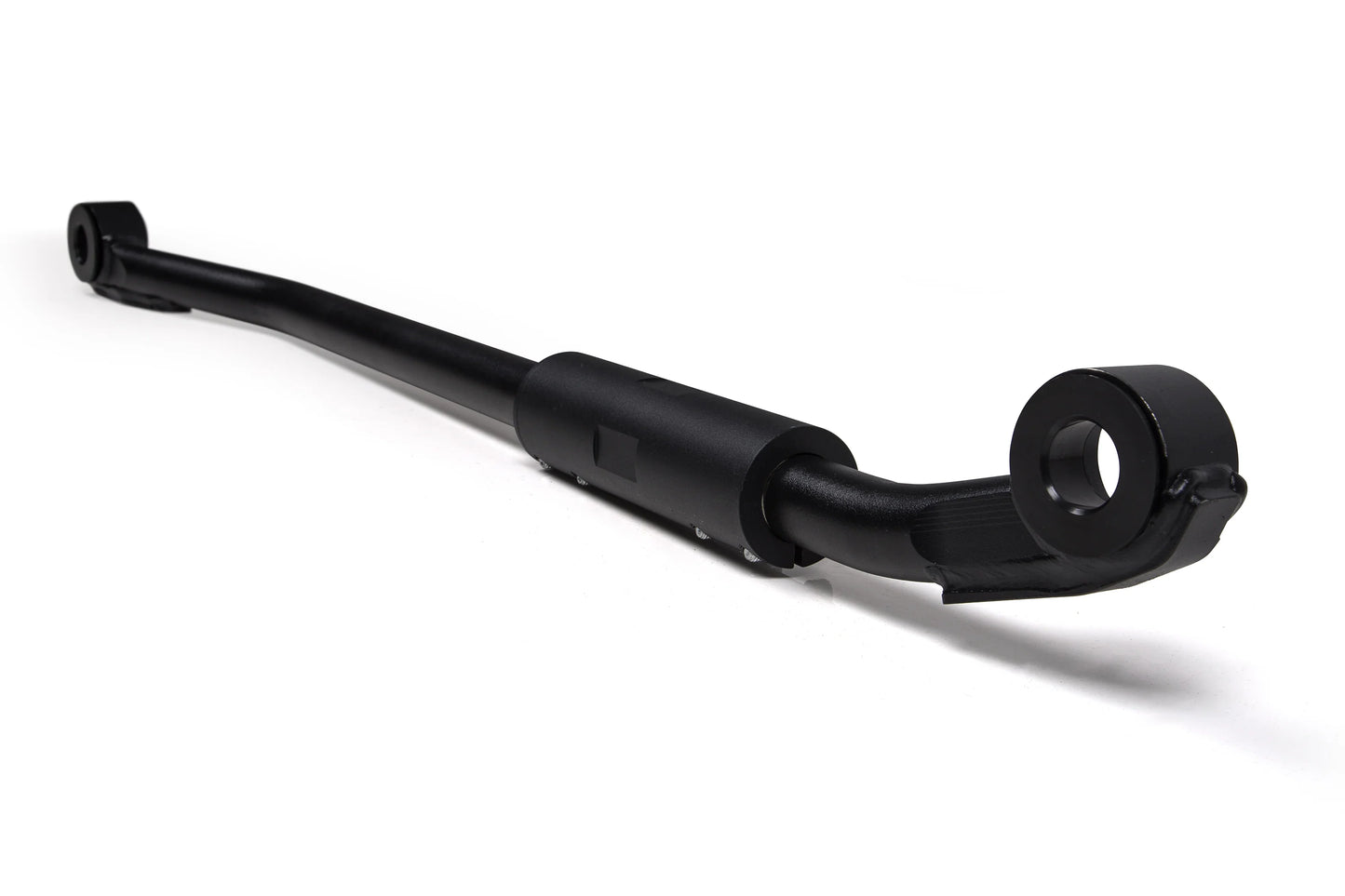 BDS Front Adjustable Track Bar | Ram 2500 (14-24) And 3500 (13-23) 4WD