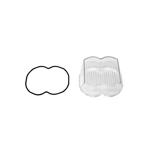 Baja Designs LP4 Light Pod Lens Kit