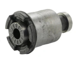 2010-2014 Ford Raptor Bushing Kit