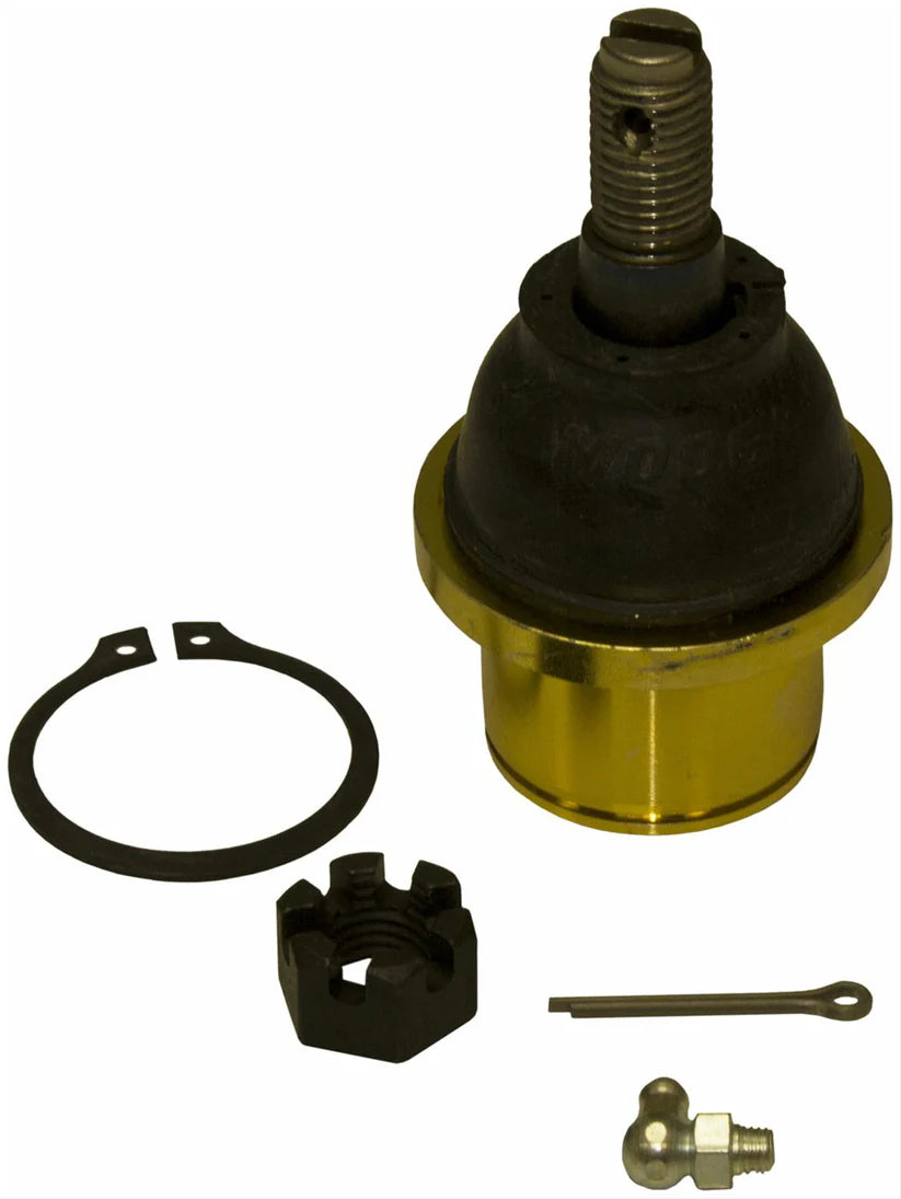 2010-2014 Ford Raptor Ball Joint Pair
