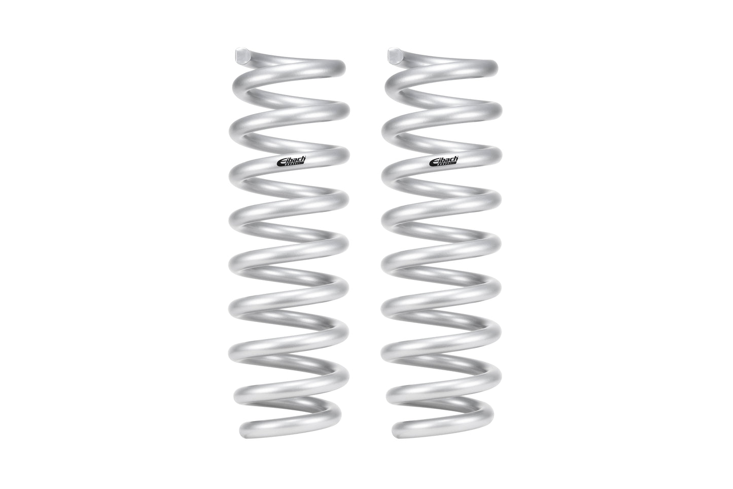 Eibach 2023-2025 Ford Raptor R 5.2L Pro-Lift-Kit Front Springs - Front Only - 1.1"