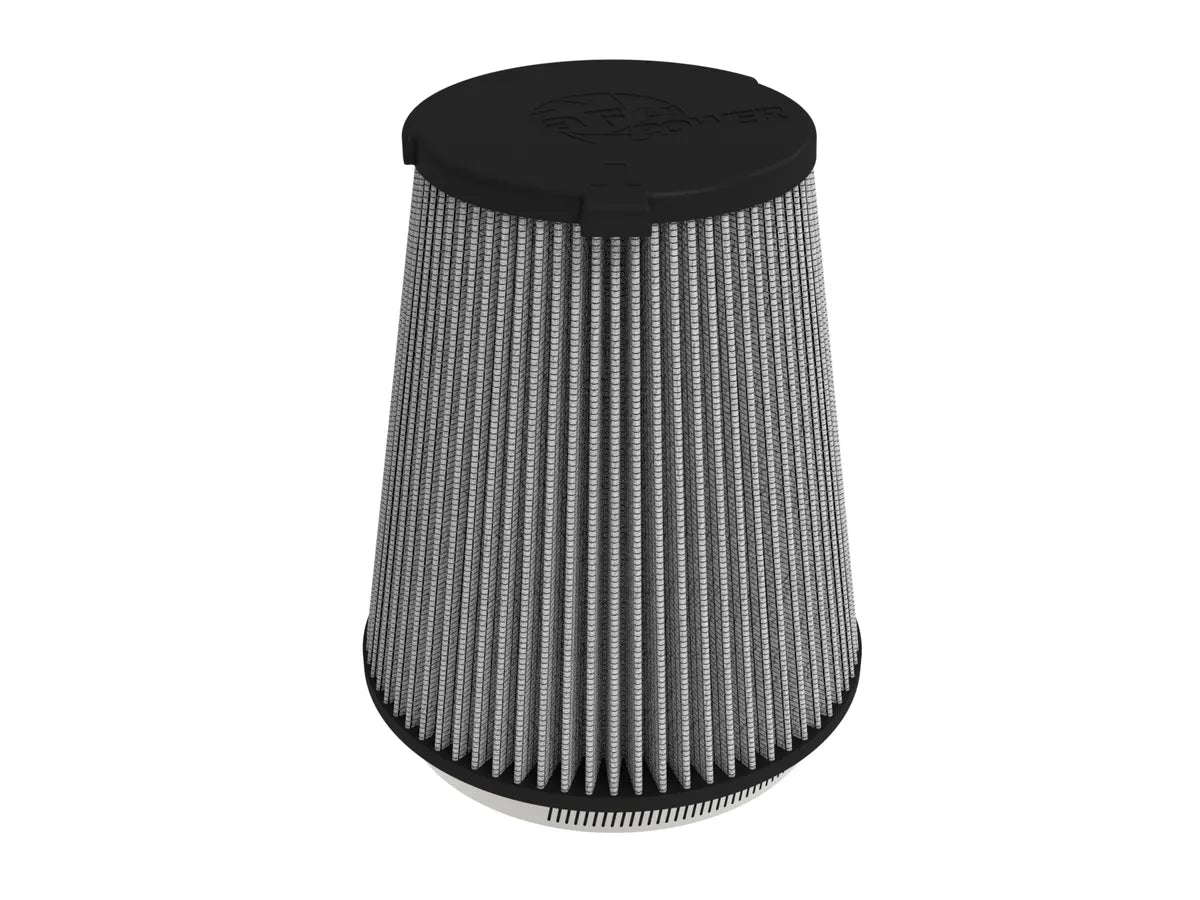 aFe 23-25 Ford Raptor R V8-5.2L Magnum FLOW Pro DRY S Air Filter