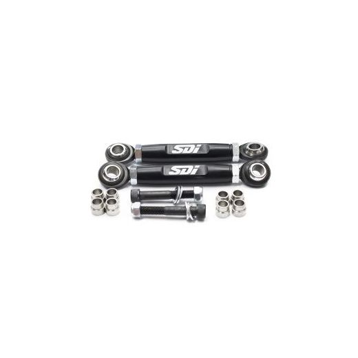 SDI 2017-23 Can-Am X3 Heavy Duty Replacement Sway Bar Links