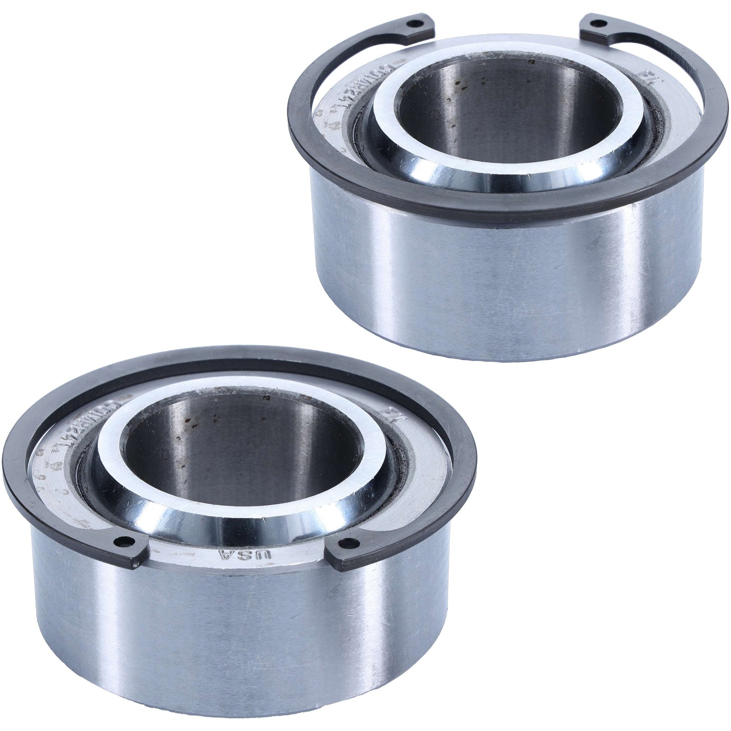 Camburg Engineering 1.50 Uniball Replacement Kit (Pair)