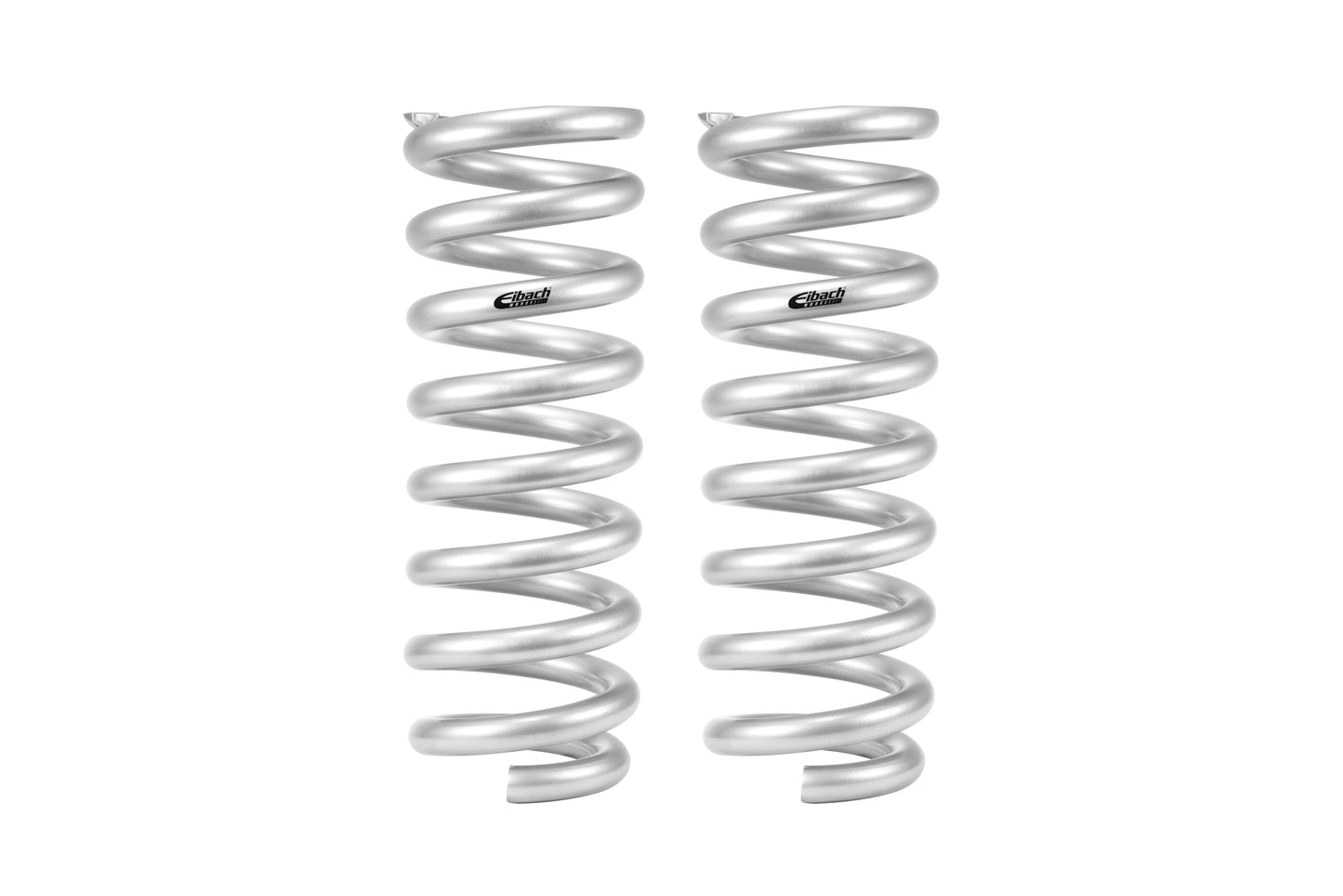Eibach 21-23 Dodge Ram TRX & 2025 Ram RHO Crew Cab PRO-Lift Kit PRO Front Springs Only (+2.7")