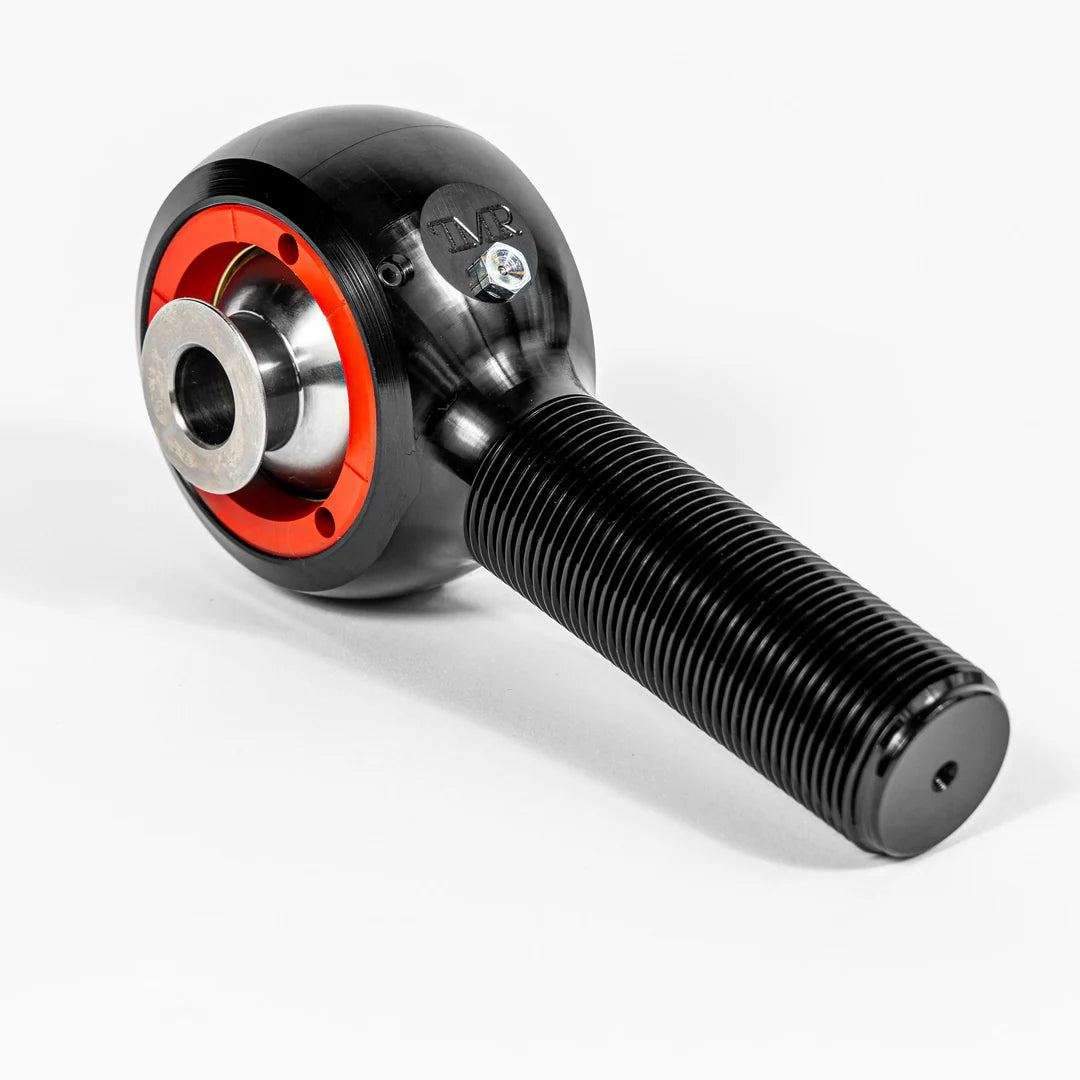 Spec Forged Lifetime Heims - Right Hand Thread