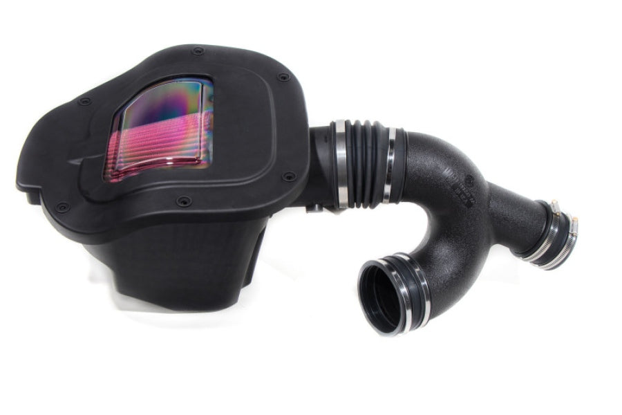 Roush 2018-2023 Ford Raptor Cold Air Intake