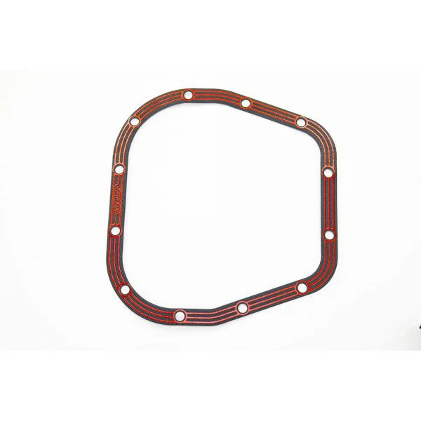 LubeLocker 9.75" Differential Cover Gasket