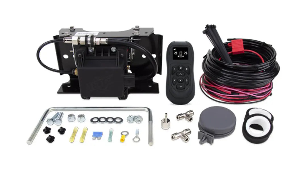 AirLift WirelessAir with EZ Mount