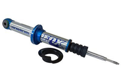 2010-2014 Ford Raptor Factory Front Shocks (Pair)