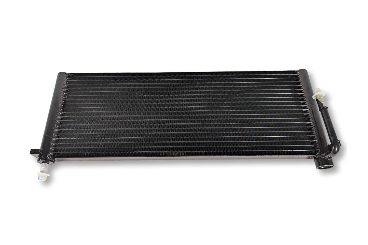 CSF 2011-2014 FORD F-150 AND GEN1 RAPTOR RADIATOR UPGRADE