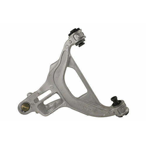 Moog Ford Raptor SVT Lower Control Arm