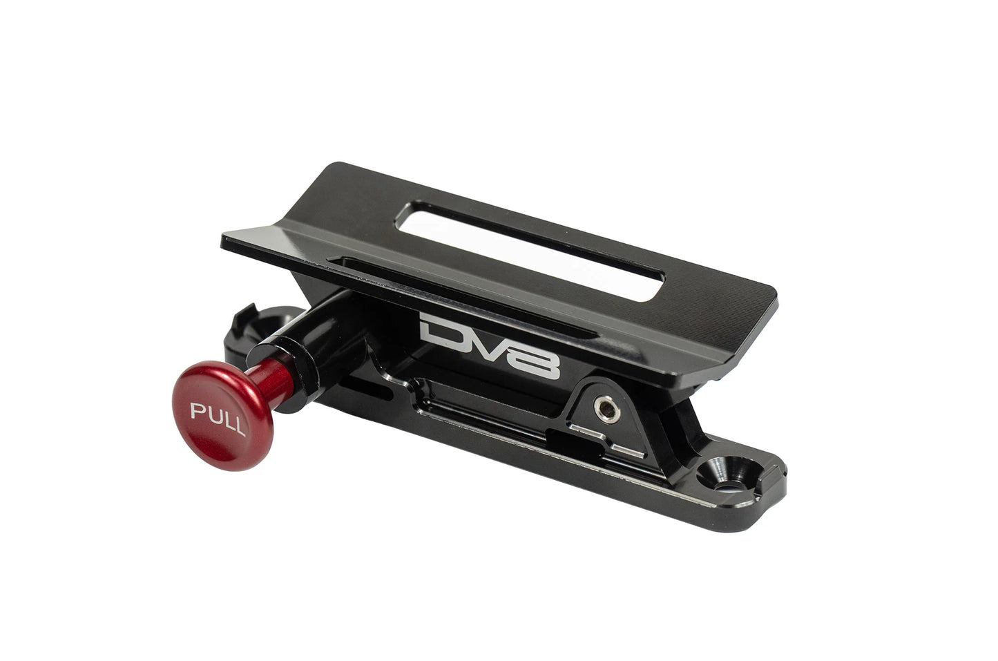 DV8 OFFROAD QUICK RELEASE FIRE EXTINGUISHER MOUNT