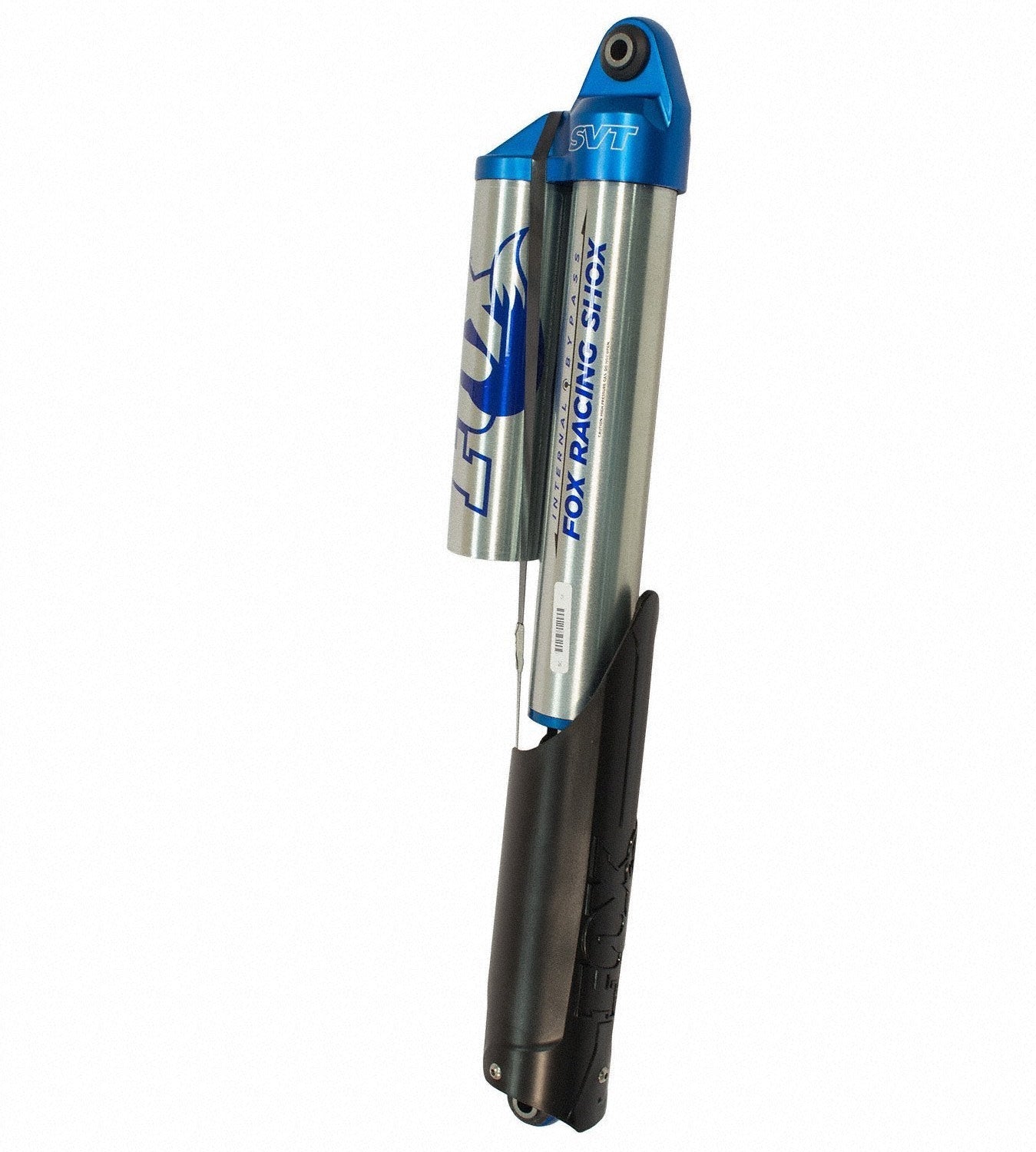 2010-2014 Ford Raptor Factory Rear Shocks (Pair)