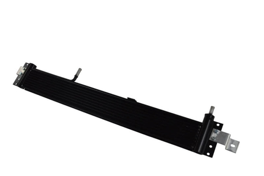 CSF 2017-2025 Ford Raptor Transmission Oil Cooler