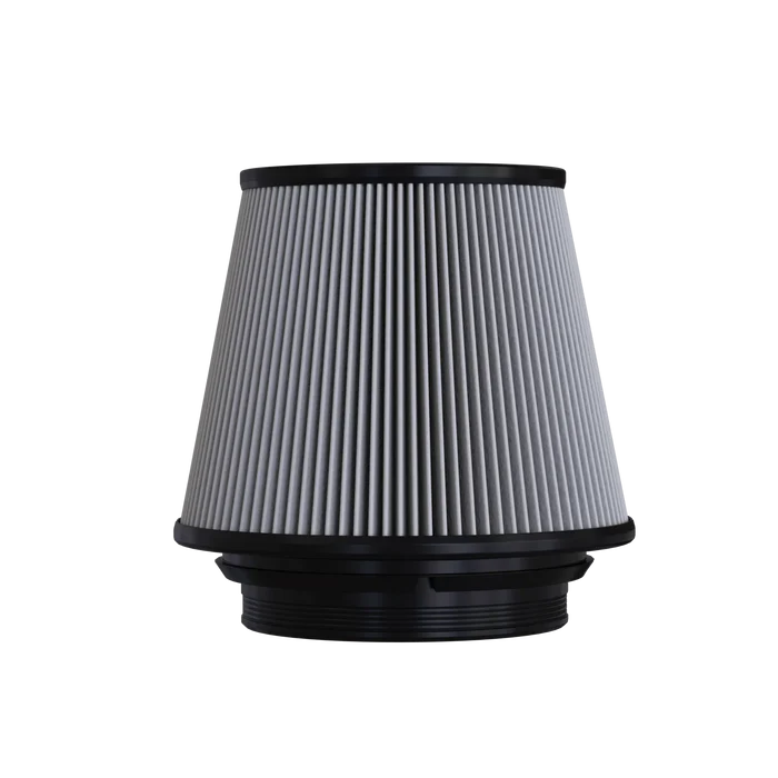 S&B Filters S&B INTAKE REPLACEMENT FILTER FOR THE 23 FORD RAPTOR R 5.2L V8