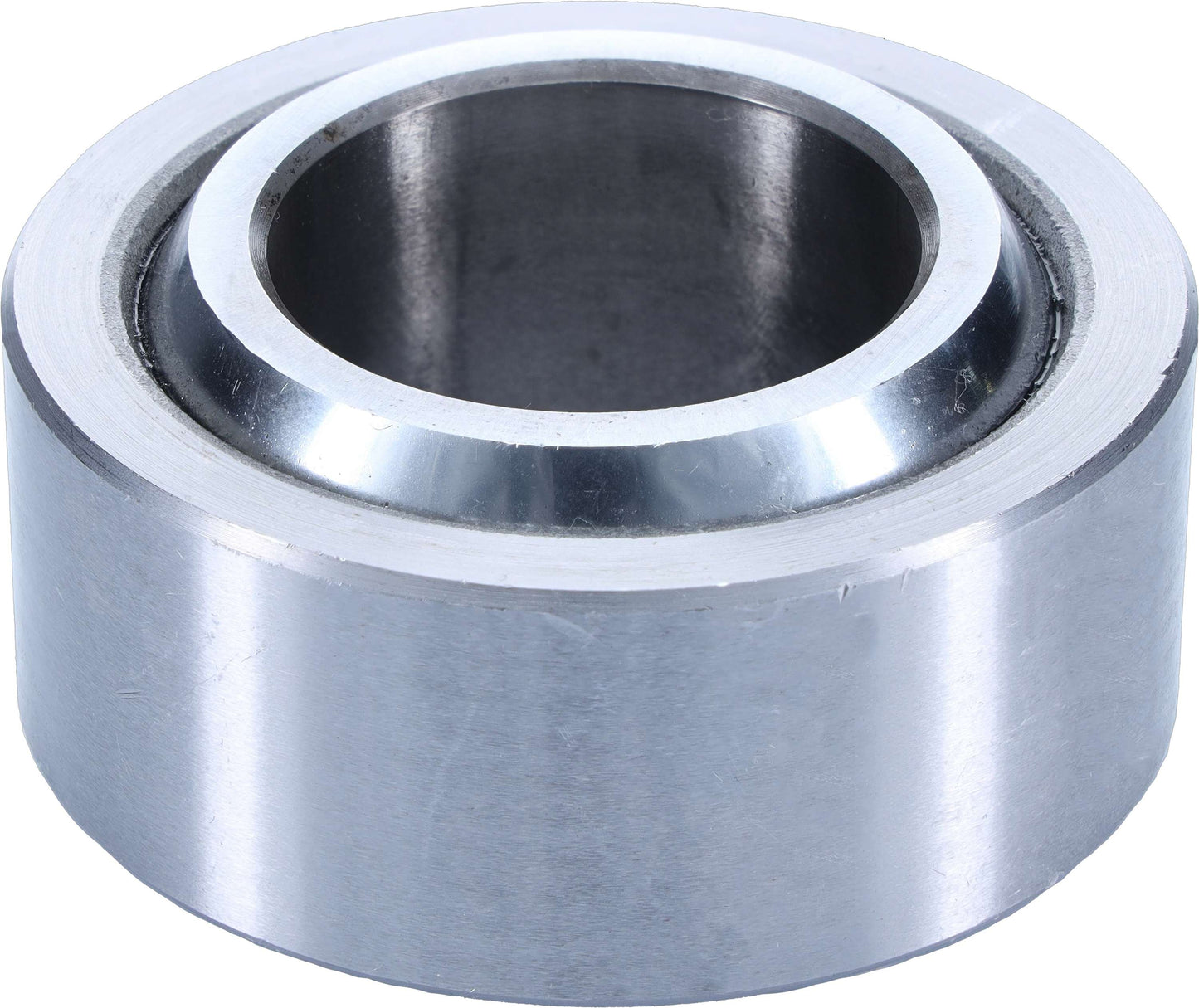 Camburg Engineering 1.50 Uniball Replacement Kit (Pair)