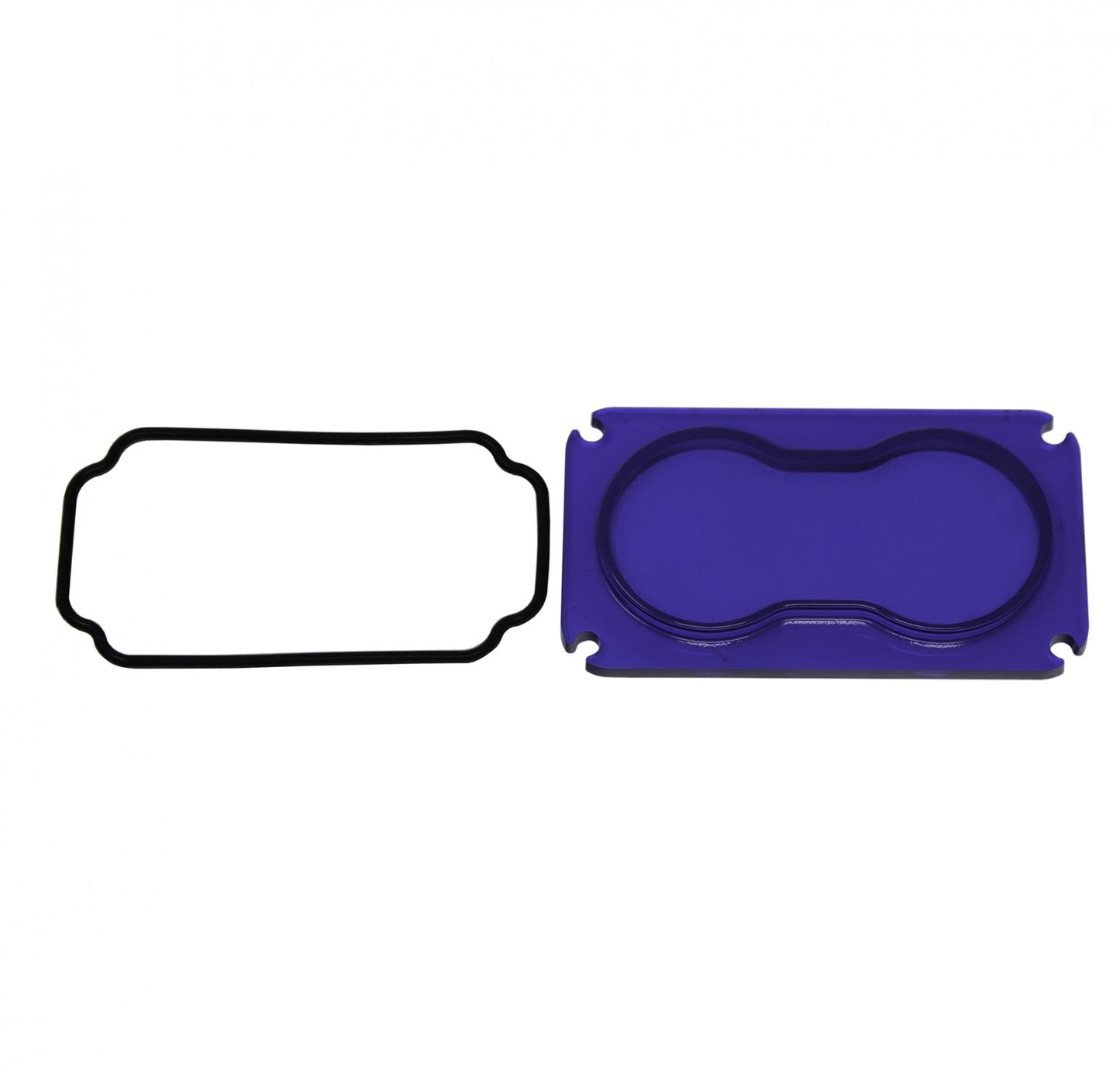 Baja Designs S2 Light Pod Lens Kit
