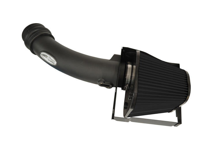 LIVERNOIS MOTORSPORTS COLD AIR INTAKE SYSTEM 2010-14 F150 RAPTOR 6.2L