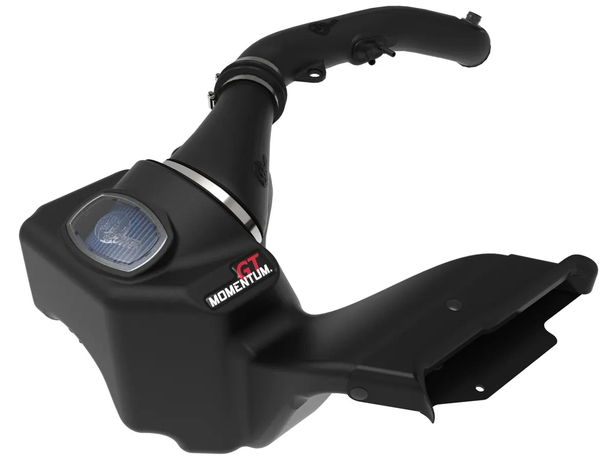 Ford Bronco Raptor Momentum GT Cold Air Intake System