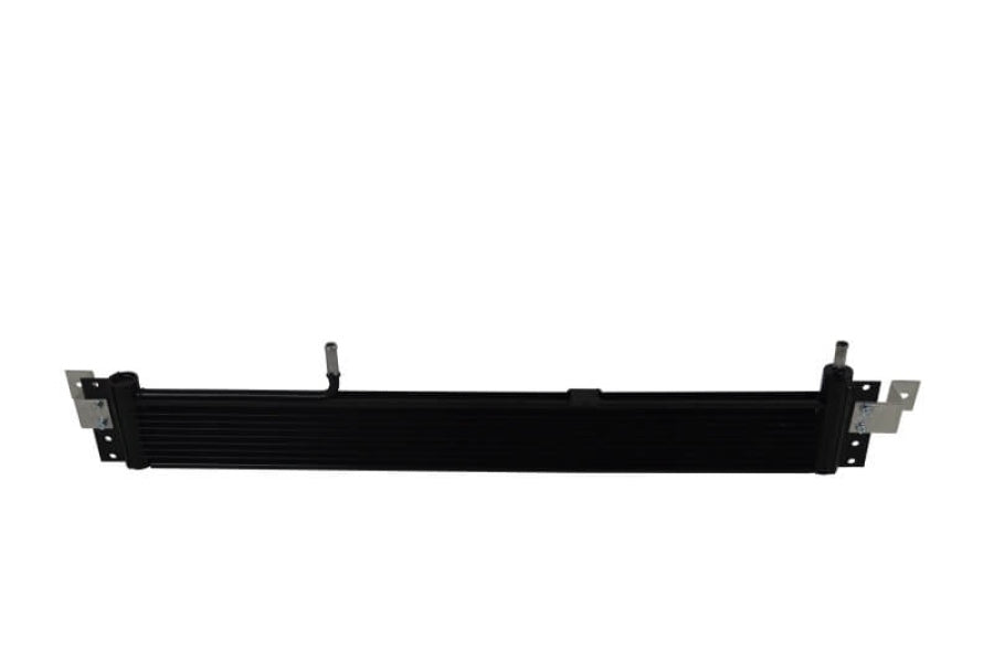 CSF 2017-2025 Ford Raptor Transmission Oil Cooler