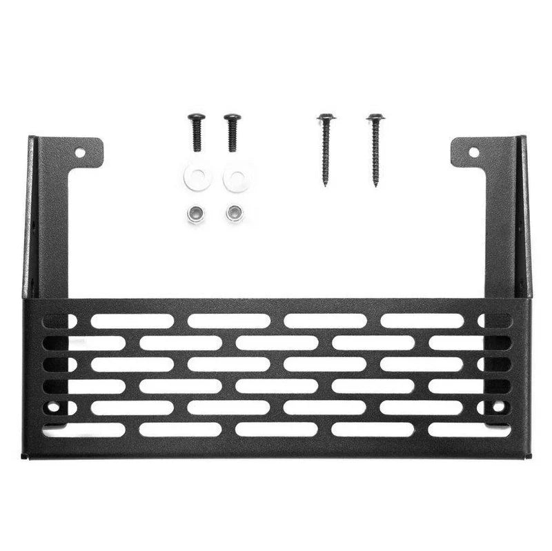 Builtright Industries Dash Mount - Gen 1 Raptor