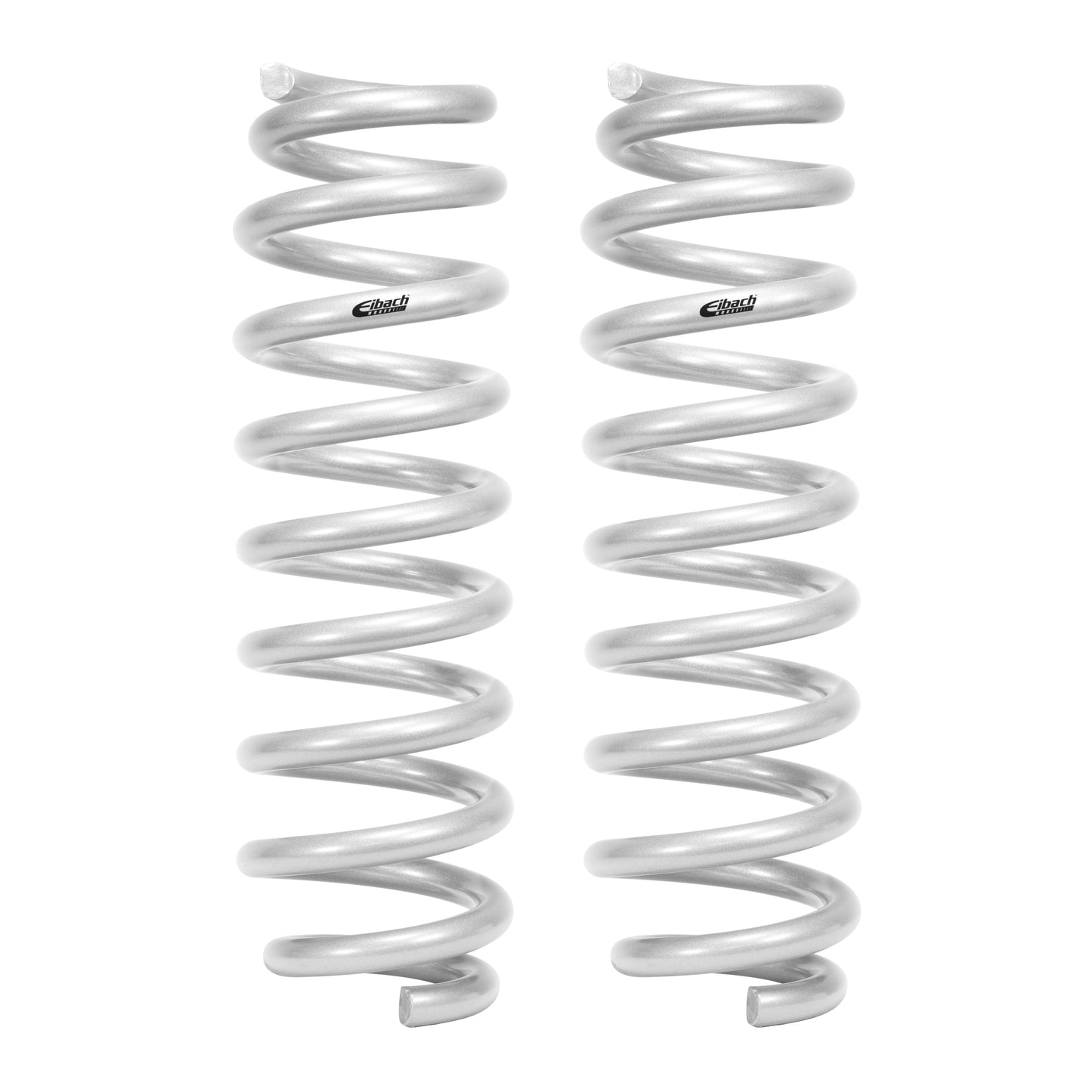 Eibach Spring Kit 2017-2020 Ford Raptor Front Springs