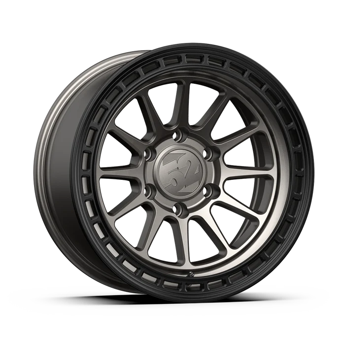 fifteen52 Range HD - RAPTOR