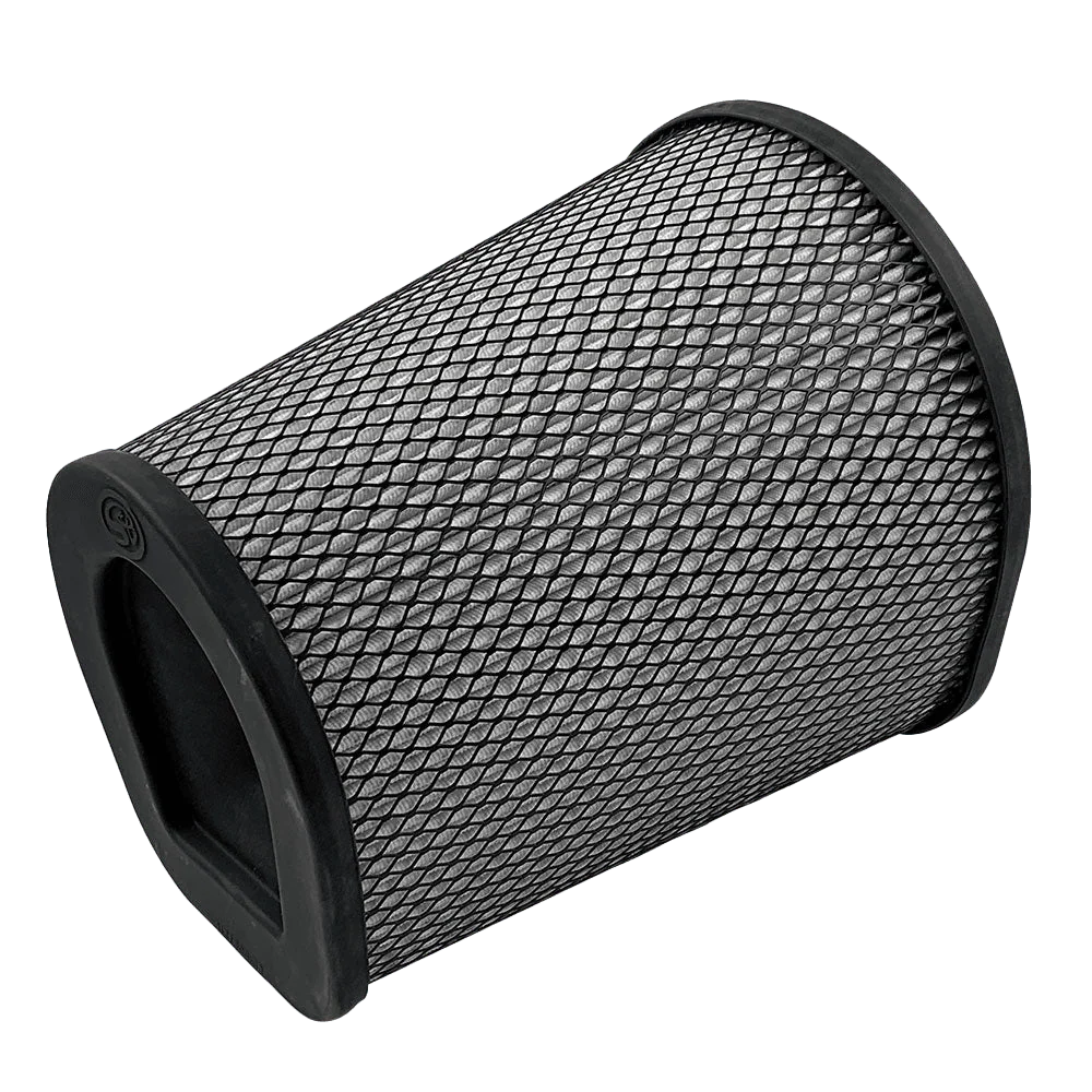 S&B Intake Replacement Filter