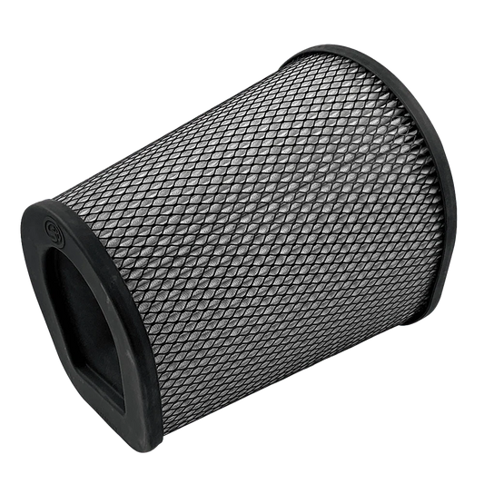 S&B Intake Replacement Filter