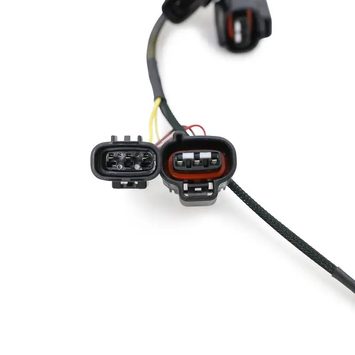 Dyno Jet Launch Control Module Kit - Can-Am Maverick X3