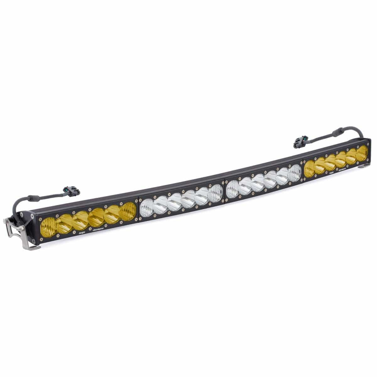 Baja Designs OnX6 Arc Dual Control