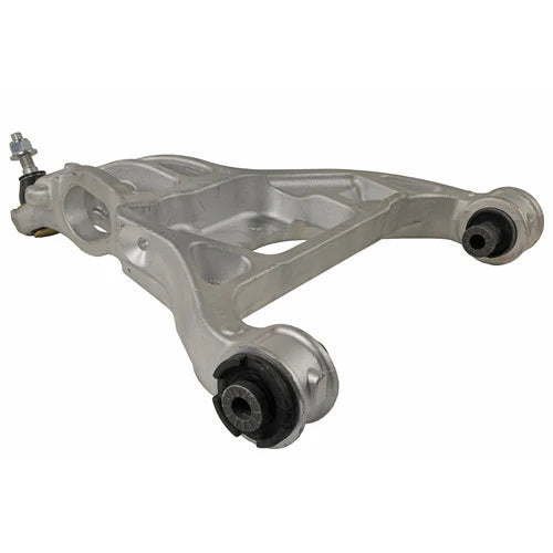 Moog Ford Raptor SVT Lower Control Arm