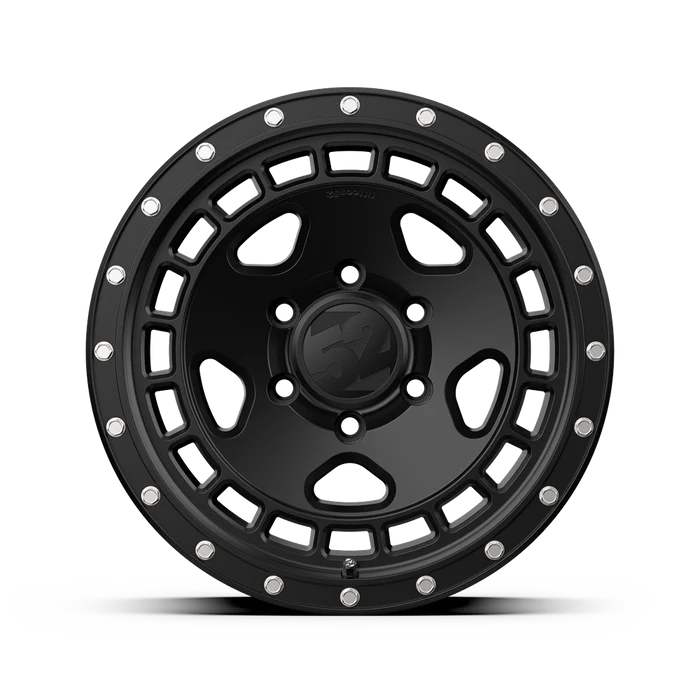 fifteen52 Turbomac HD - RAPTOR