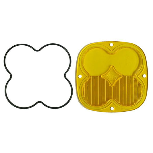 Baja Designs XL Pro/Sport Lens Kit