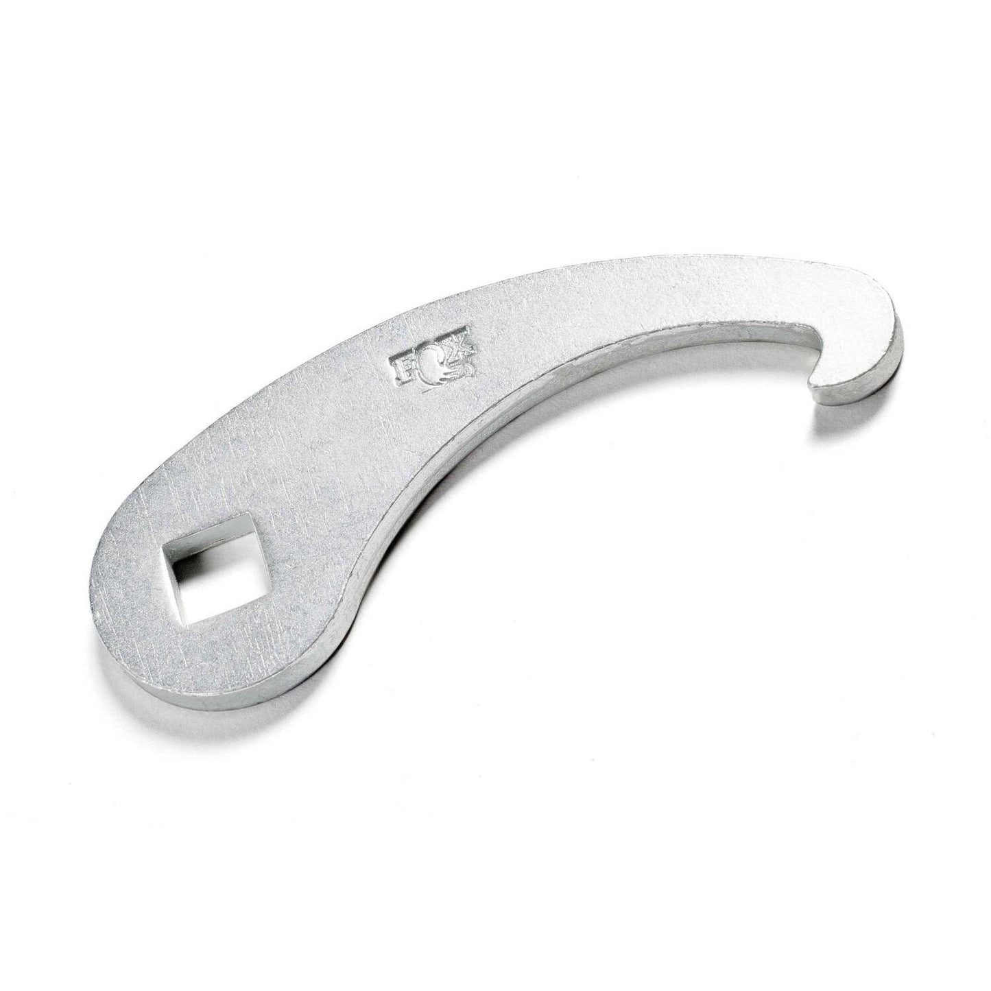 Fox Spanner Preload Adjuster Wrench