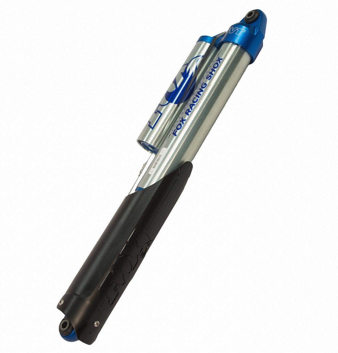 2010-2014 Ford Raptor Factory Rear Shocks (Pair)