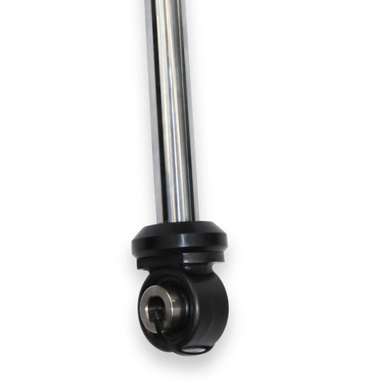 ADS Direct Fit 2.125" Adjustable Piggyback Race Shocks - 2019-2023 Ford Ranger
