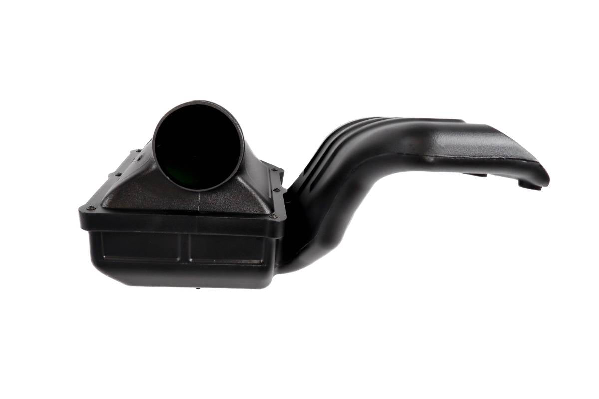 2023-2025 Ford F-150 Raptor R Whipple Supercharger Upgraded Intake System