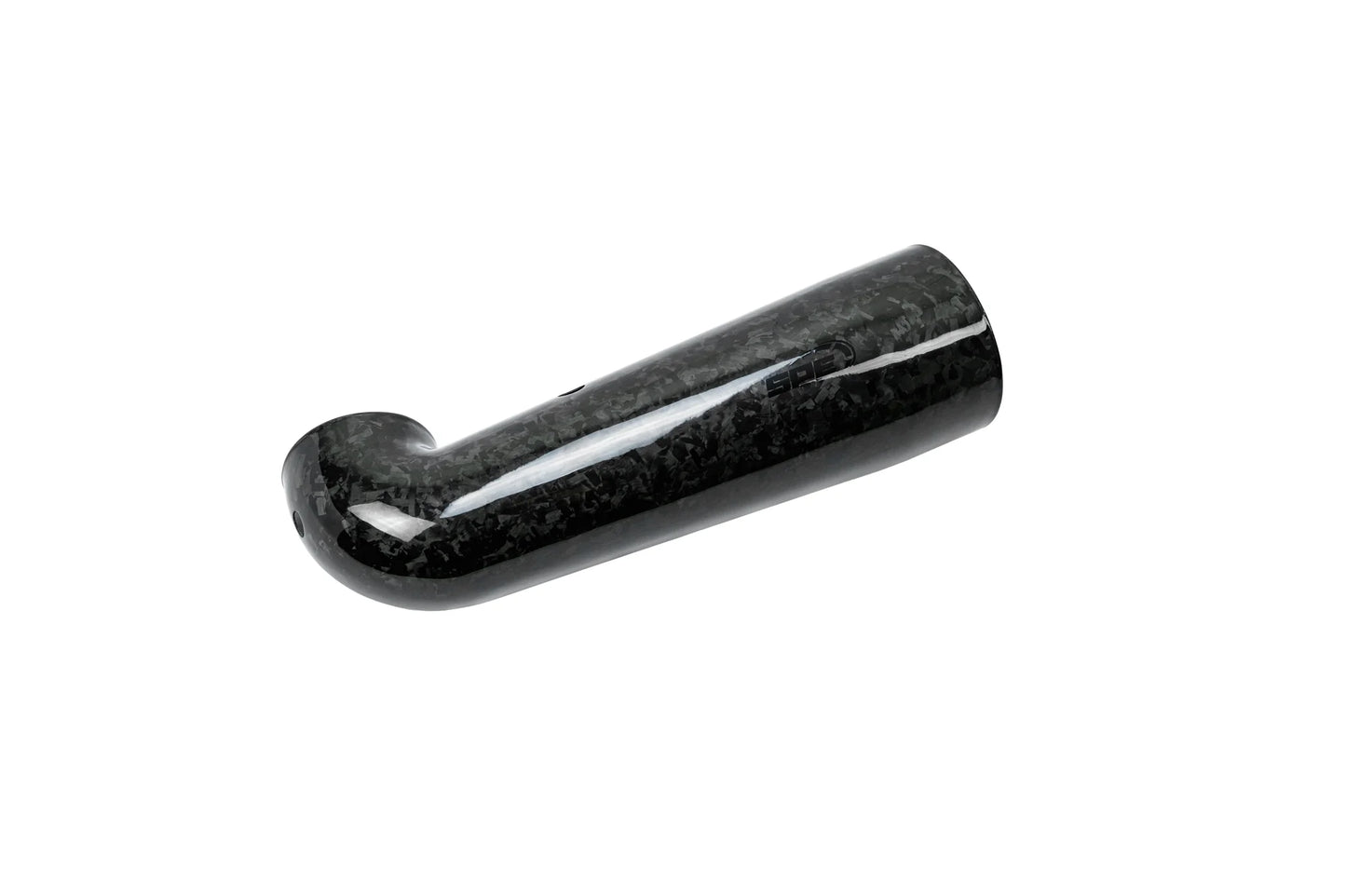 SPE Motorsport 2023+ Raptor R Forged Carbon Fiber Intake