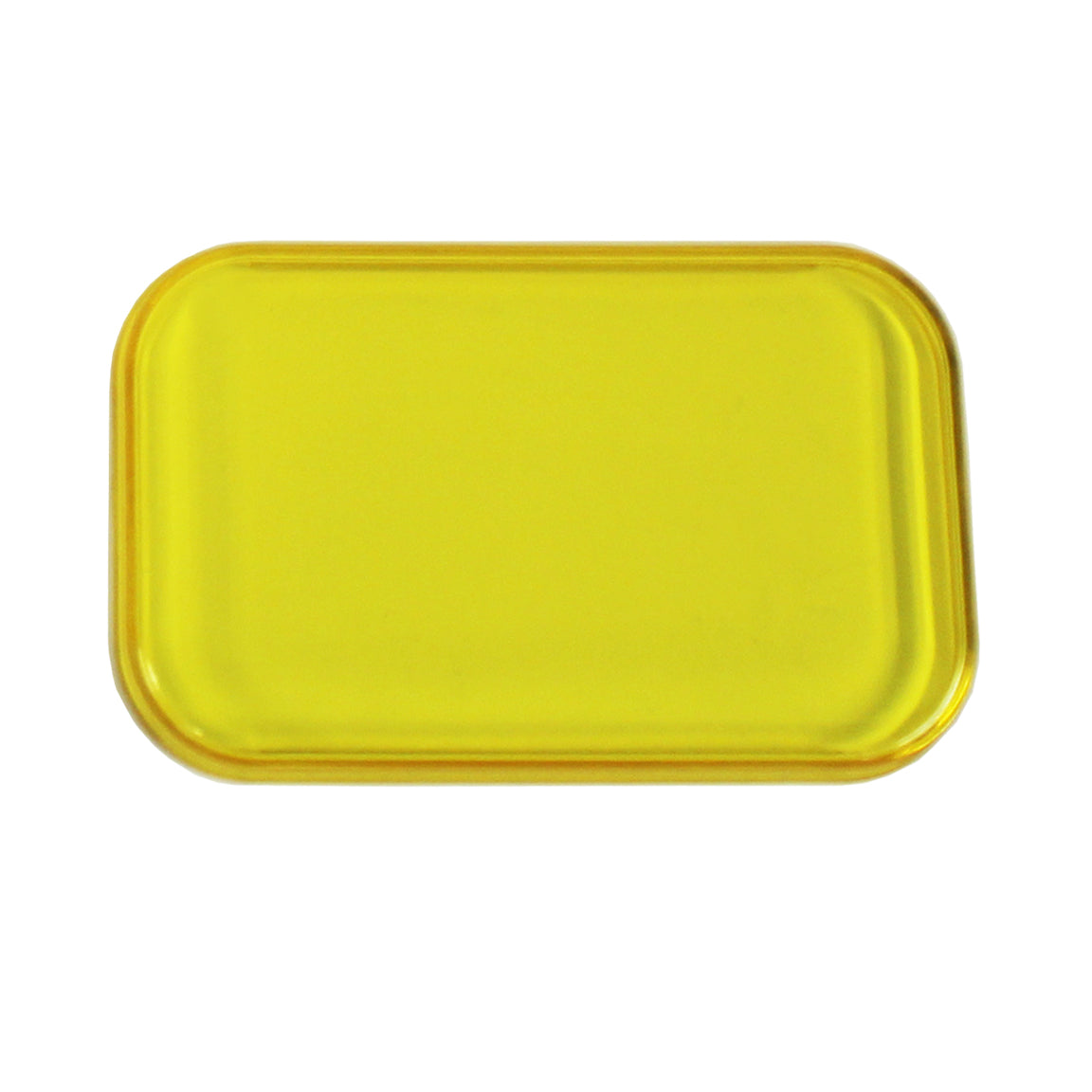 Baja Designs S2 Single Rock Guard