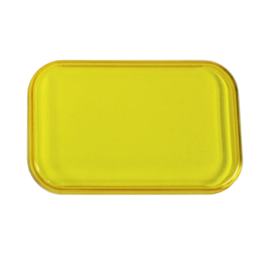 Baja Designs S2 Single Rock Guard