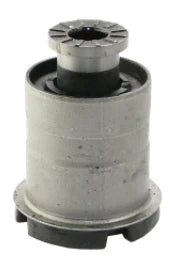 2010-2014 Ford Raptor Bushing Kit