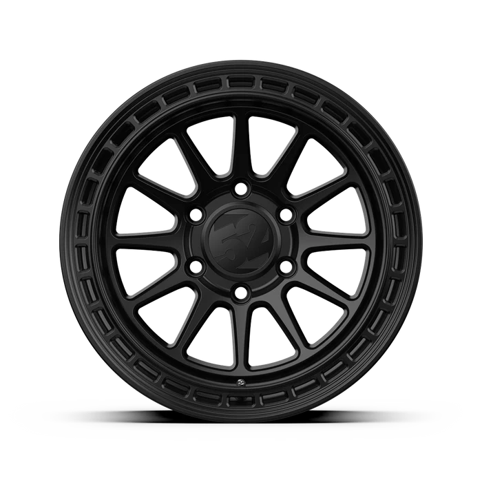fifteen52 Range HD - RAPTOR